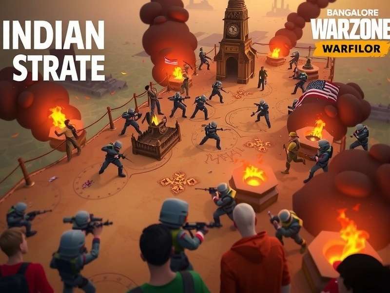 Top strategies from Indian pros Indian Players Strategy